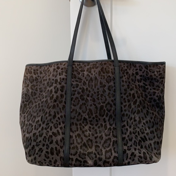 Jimmy Choo handbag - Picture 2 of 8